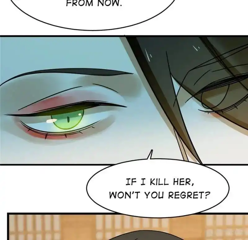 Queen of Posion: The Legend of a Super Agent, Doctor and Princess Chapter 105 8